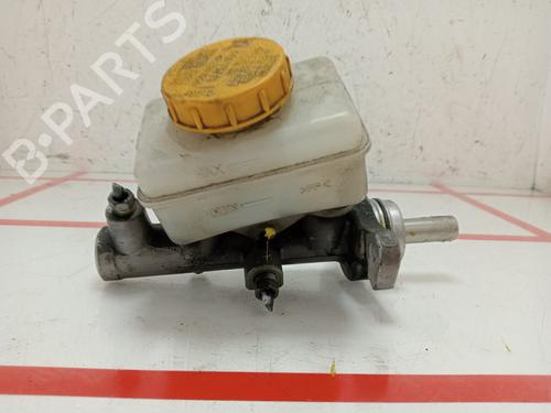Brake master cylinder SUBARU IMPREZA Hatchback (GR, GH, G3) 2.0 D AWD | BP23260562M77 