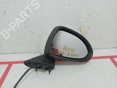right-mirror-opel-corsa-d-s07-2006-2007-2008-2009-2010-2011-2012-2013-2014-2015-29484052 main image