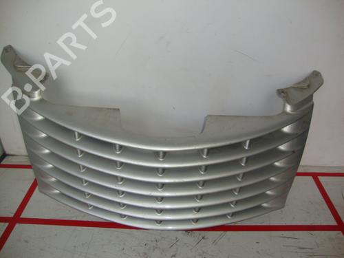 Grill CHRYSLER PT CRUISER (PT_) 2.0 (141 hp) 15922648