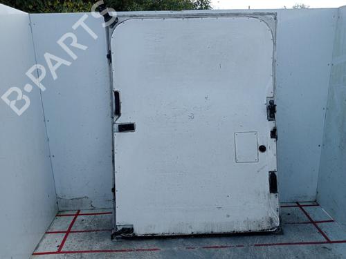 Right slide door FORD TRANSIT Van (FA_ _) 2.2 TDCi | BP29914887C75 