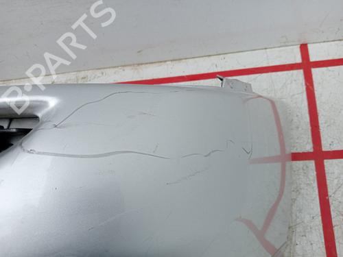 Front bumper ALFA ROMEO GTV (916_) 1.8 16V (916C3) | BP18307253C7 