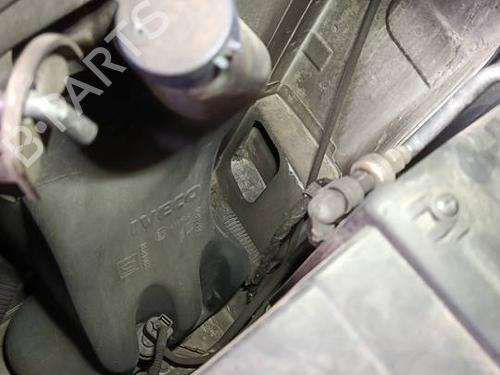 windscreen-washer-tank-iveco-daily-v-platformchassis-2011-2012-2013-2014-40091784 main image