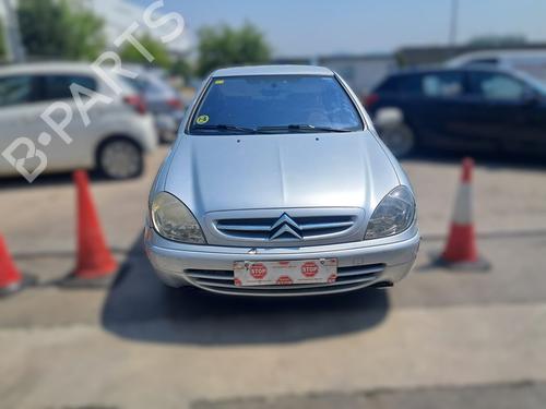 Recambios CITROËN XSARA (N1)  1.6 16V  4860925