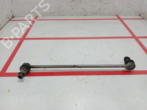 other-citroen-c4-ii-nc_-2009-29586044 main image