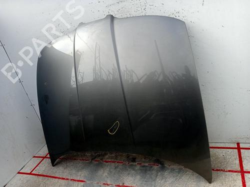 Hood SEAT LEON (1M1)  | BP27866881C1 