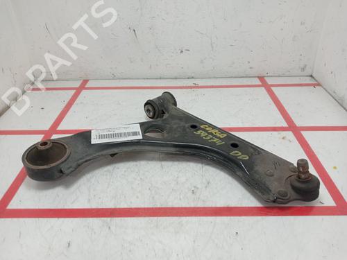 hjre-fortil-brearm-opel-corsa-e-x15-2014-32483707 main image