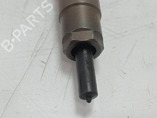Injector RENAULT TRAFIC III Van (FG_) | BP33543047M100 - Image 3