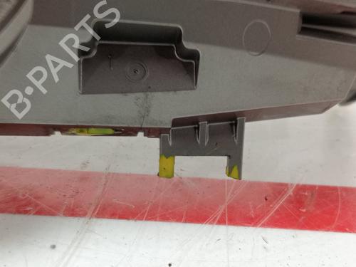 Commande Chauffage TOYOTA VERSO (_R2_) 2.0 D-4D (AUR20_, AUR20R) (126 hp) 29424342