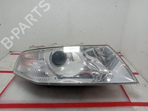 BP8414387C29 main image