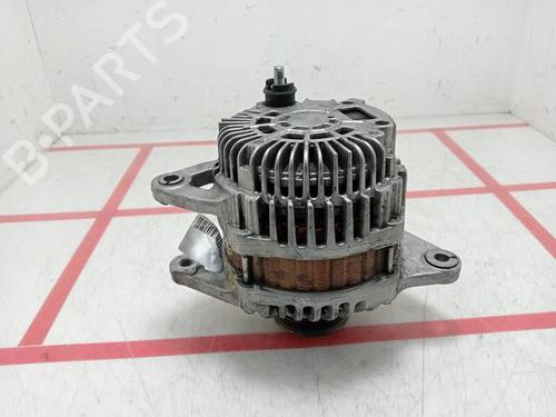Used Alternator Alternator 34157415 34157415