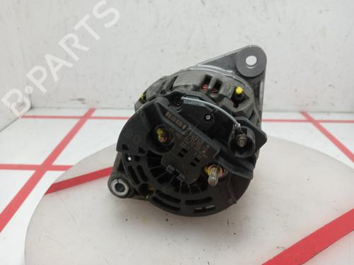 Alternator ALFA ROMEO 147 (937_) 1.6 16V T.SPARK ECO (937.AXA1A, 937.BXA1A) | BP22619251M7 