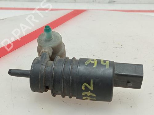 Washer pump AUDI A4 B7 Avant (8ED) 2.0 | BP23275419E24 