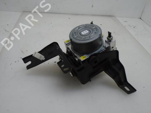 ABS Bremseaggregat SUZUKI SWIFT V (AZ) [2017-2025]  7331303
