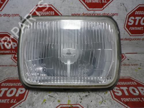 BP17667338C29 main image