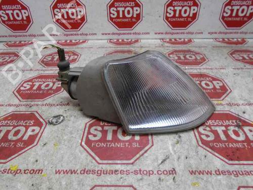 Used Right front indicator CITROËN XANTIA (X1_, X2_) 2.0 HDI 90 (90 hp) 7319846