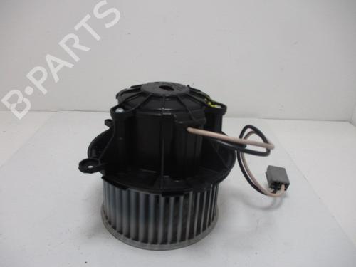 Heater blower motor OPEL ASTRA J (P10)  | BP15925255M62 