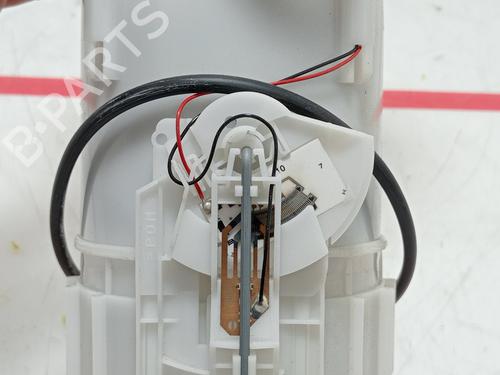 Fuel pump DACIA DOKKER MPV (KE_)  | BP27329285M76 