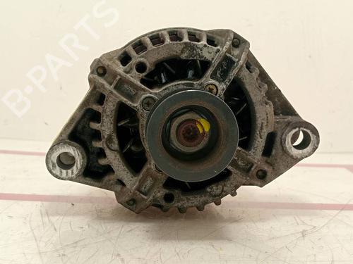 Generator ROVER 45 I Hatchback (RT) 1.6 | BP24801710M7 - Image 4