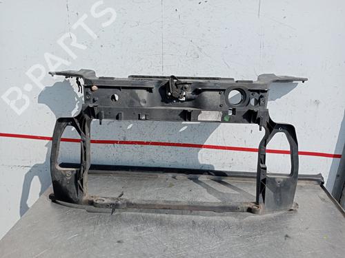 Frontplade/Frontkurv FIAT PANDA (169_) 1.2 (169.AXB11, 169.AXB1A) (60 hp) 28042852