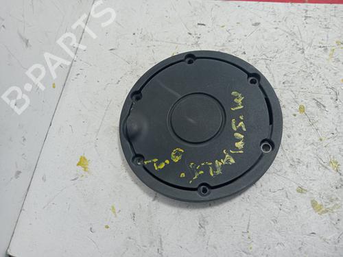 Used Fuel flap SMART FORTWO Coupe (451) [2007-2025]  7364967