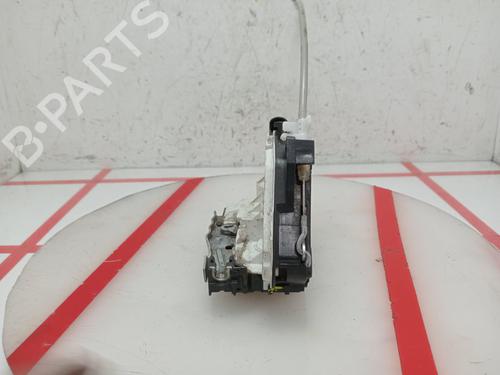 Front right lock SEAT IBIZA IV (6J5, 6P1)  | BP26708004C97 