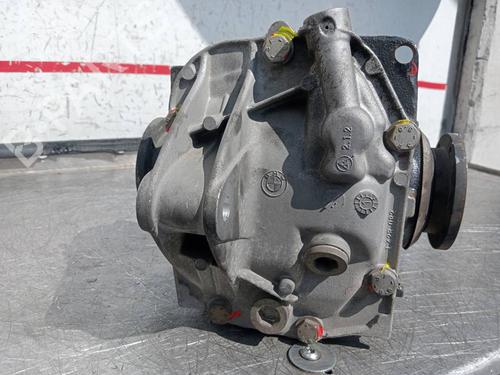 Differential, bag BMW 3 Compact (E46) 316 ti | BP38727598M24  - Image 6