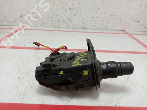 Steering column stalk RENAULT KANGOO Express (FW0/1_) | BP31026947I23
