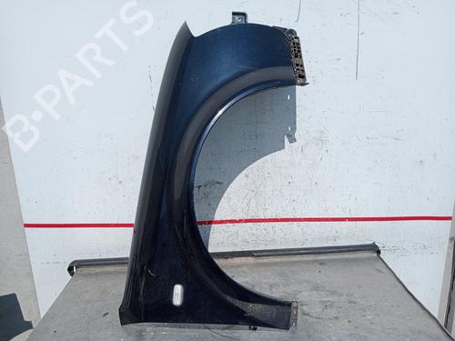 right-front-fenders-audi-a6-c5-4b2-4b4-1997-1998-1999-2000-2001-2002-2003-2004-2005-32765072 main image