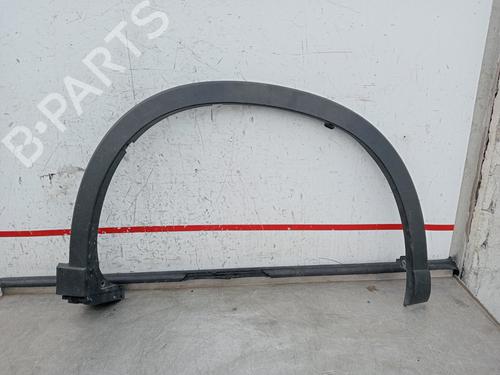 BP33042777C135 main image