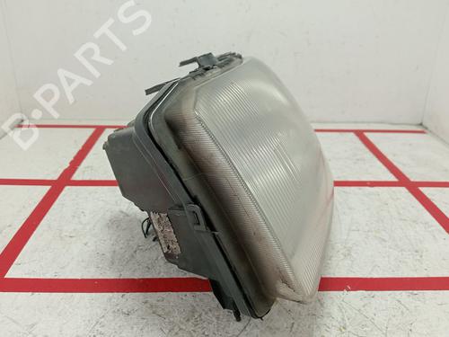 Left headlight LAND ROVER FREELANDER I (L314) 2.0 DI 4x4 | BP17428475C28 