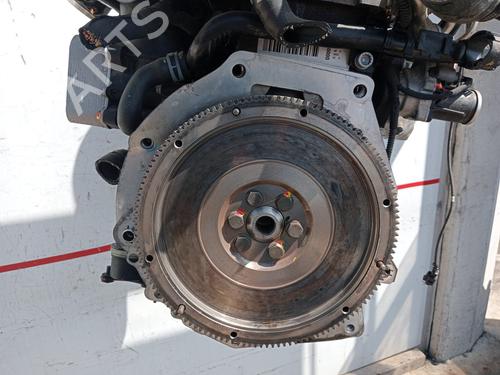 Engine SEAT TOLEDO IV (KG3) 1.6 TDI | BP36864496M1  - Image 22