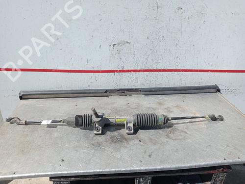 Used Steering rack Steering rack SMART FORTWO Coupe (450) 0.7 (450.352, 450.332) (61 hp) 32263463 32263463