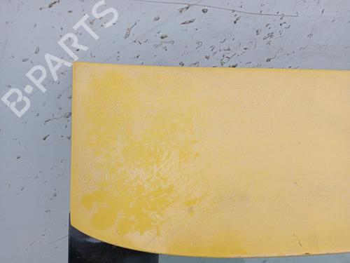 Tailgate SEAT LEON (1M1)  | BP22808316C6 