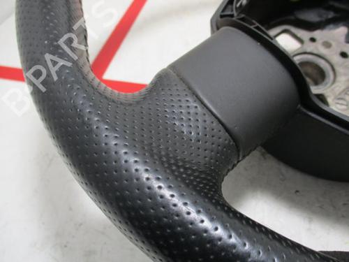 Steering wheel AUDI A3 Sportback (8PA)  | BP7376713C49 