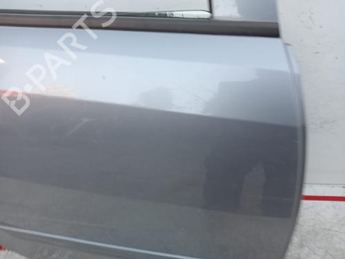 Right rear door OPEL CORSA D (S07) 1.3 CDTI (L08, L68) | BP15951164C5 