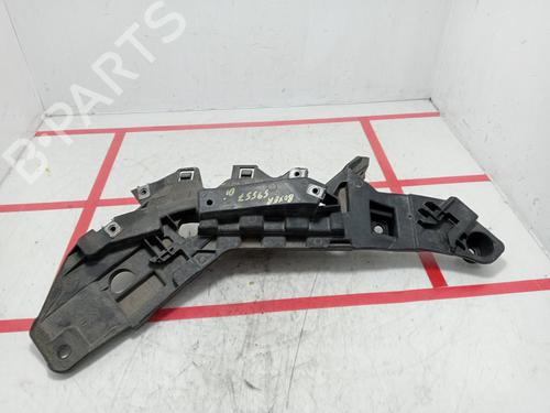 Venstre forlygtestøtte Venstre forlygtestøtte PEUGEOT BOXER Van 2.0 BlueHDi 130 (130 hp) 37071785 37071785