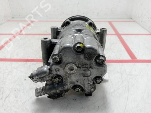 AC compressor CITROËN BERLINGO Box Body/MPV (B9) 1.6 HDi 90 | BP40154917M34 - Image 5