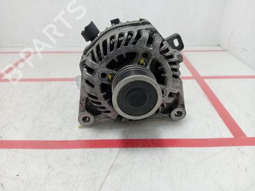 Alternator PEUGEOT BOXER Van 2.0 BlueHDi 130 | BP33936183M7 - Image 3