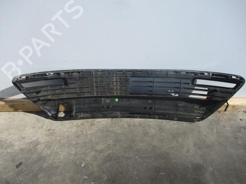 Grille TOYOTA AYGO (_B1_) 1.0 (KGB10_, KGB10R) | BP15925887C40 