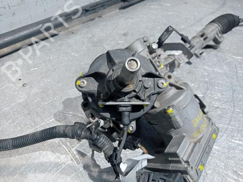 Steering rack CITROËN C4 SPACETOURER (3D_) 1.6 BlueHDi 100 | BP36535810M22 - Image 3