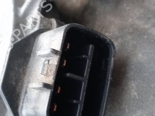 Gearbox CHEVROLET CAPTIVA (C100, C140) 3.2 4WD | BP31380384M3 - Image 14