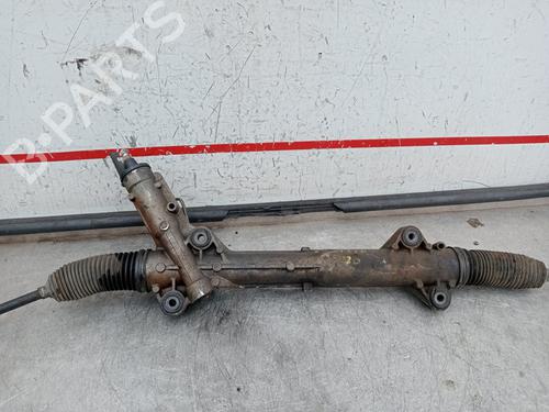 Steering rack VW CRAFTER 30-50 Van (2E_) 2.5 TDI | BP32750098M22  - Image 8