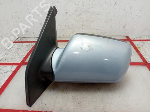 Left mirror KIA PICANTO I (SA) 1.1 | BP20704538C26 