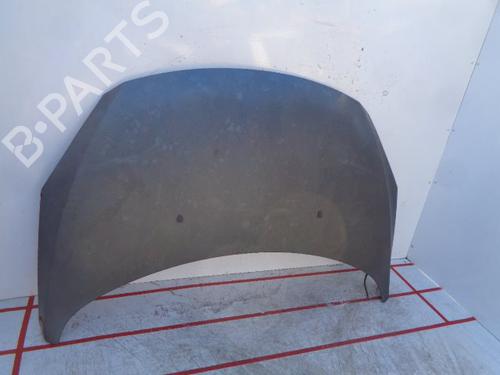 Used Hood PEUGEOT 307 Break (3E) 1.6 HDi 110 (109 hp) 15930777