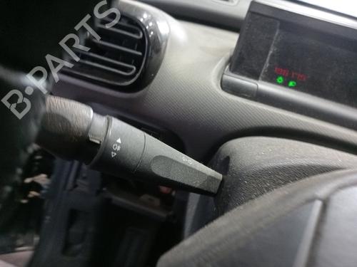 Luftventil CITROËN C4 CACTUS 1.6 BlueHDi 100 (99 hp) 31840358