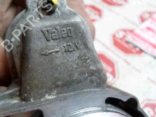 Starter VW GOLF IV (1J1)  | BP7394358M8 