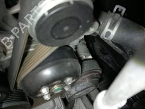 BP31038941M34 main image