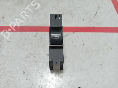 right-front-window-switch-bmw-3-compact-e46-2001-2002-2003-2004-2005-31627963 main image