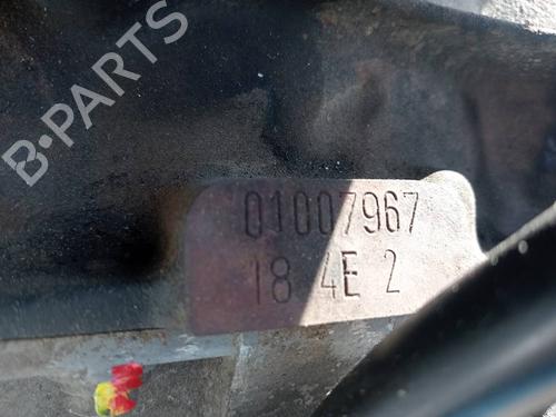 Engine BMW 3 (E36) 318 i | BP38734371M1 - Image 7