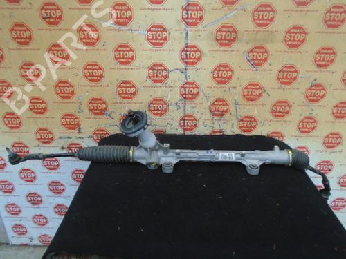 Used Steering rack KIA NIRO I (DE) 1.6 GDI Hybrid (141 hp) 9421470